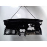 PLANCHE DE BORD  OPEL CORSA 2010-