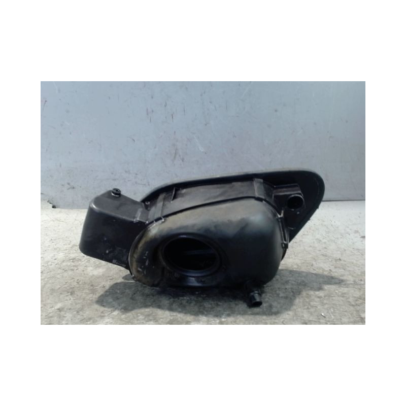 VOLET DE TRAPPE CARBURANT VOLKSWAGEN GOLF