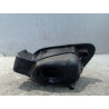 VOLET DE TRAPPE CARBURANT VOLKSWAGEN GOLF