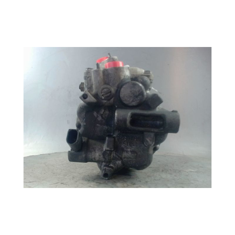 COMPRESSEUR AIR CONDITIONNE VOLKSWAGEN GOLF V PLUS 2005-