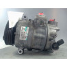 COMPRESSEUR AIR CONDITIONNE VOLKSWAGEN GOLF V PLUS 2005-