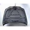 CAPOT BMW SERIE 1