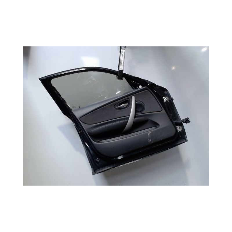 PORTE AVANT GAUCHE BMW SERIE 1