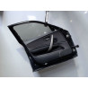 PORTE AVANT GAUCHE BMW SERIE 1