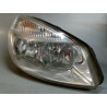 PHARE DROIT RENAULT GRAND SCENIC II 2004-06