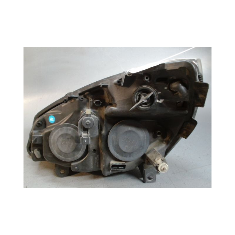 PHARE DROIT RENAULT GRAND SCENIC II 2004-06