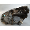 PHARE DROIT RENAULT GRAND SCENIC II 2004-06