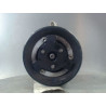 COMPRESSEUR AIR CONDITIONNE OPEL ASTRA 2004-