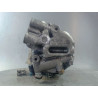 COMPRESSEUR AIR CONDITIONNE OPEL ASTRA 2004-