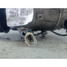 COMPRESSEUR AIR CONDITIONNE OPEL ASTRA 2004-