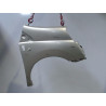 AILE AVANT DROIT PEUGEOT EXPERT TEPEE LONG 2007-