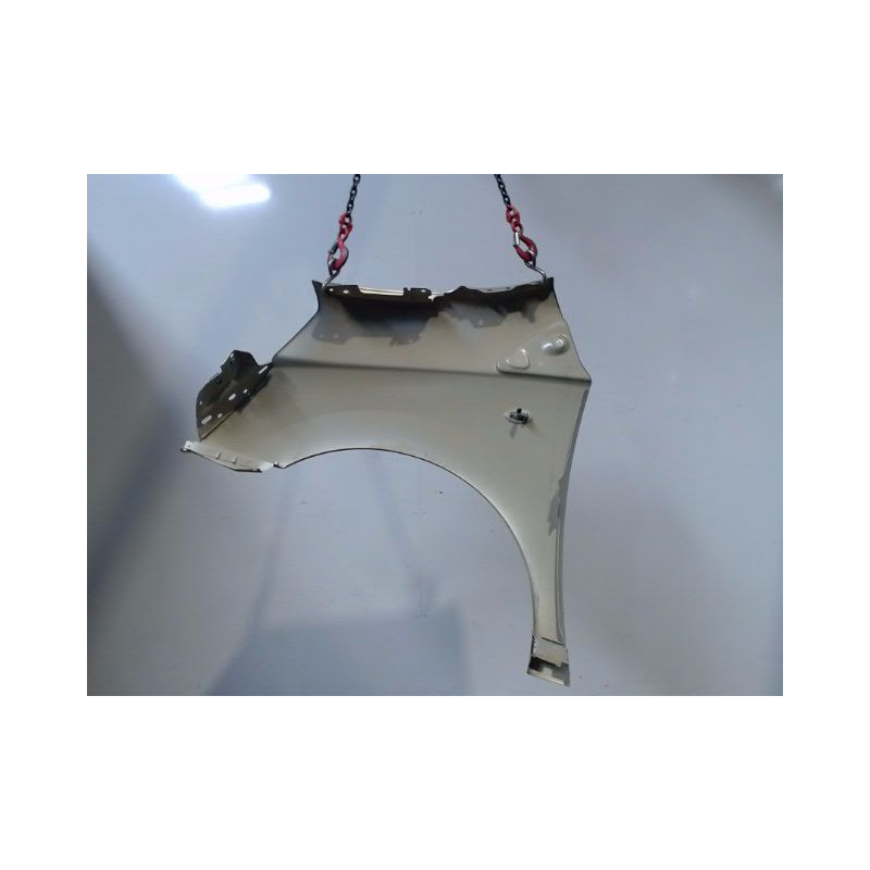 AILE AVANT DROIT PEUGEOT EXPERT TEPEE LONG 2007-