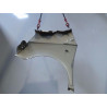 AILE AVANT DROIT PEUGEOT EXPERT TEPEE LONG 2007-