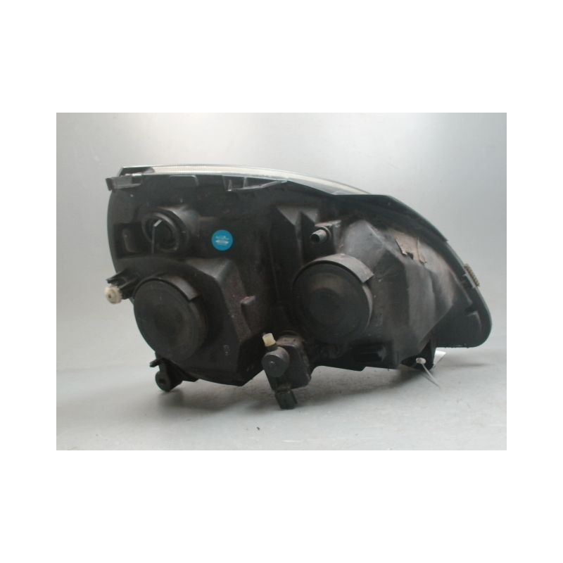 PHARE GAUCHE RENAULT CLIO II CAMPUS 06-