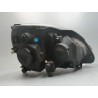 PHARE GAUCHE RENAULT CLIO II CAMPUS 06-