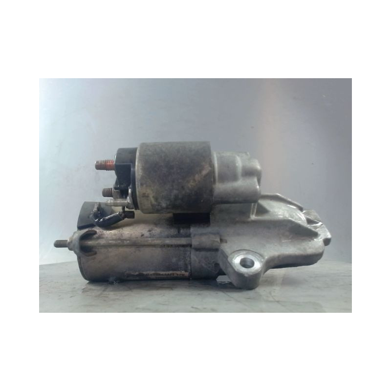DEMARREUR FORD FOCUS C-MAX 03-07