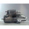 DEMARREUR FORD FOCUS C-MAX 03-07