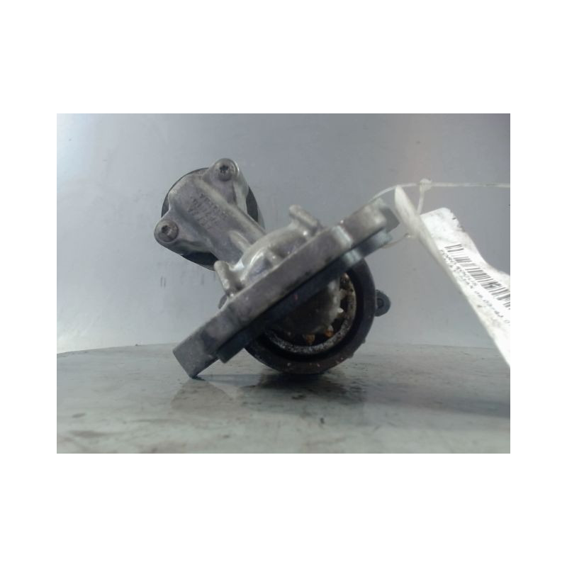 DEMARREUR FORD FOCUS C-MAX 03-07