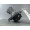 DEMARREUR FORD FOCUS C-MAX 03-07