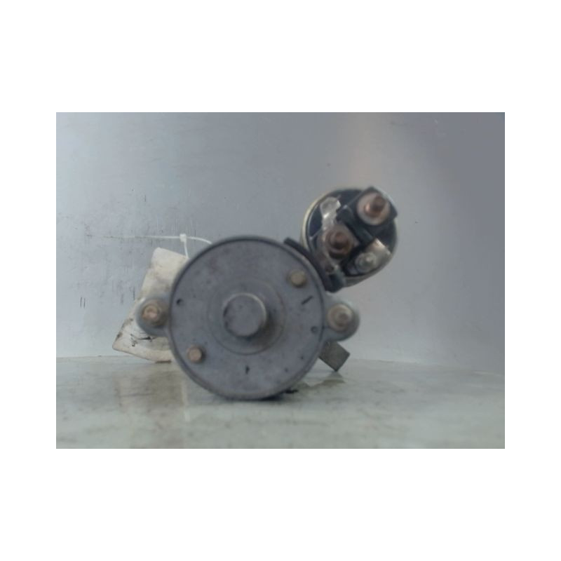 DEMARREUR FORD FOCUS C-MAX 03-07