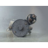 DEMARREUR FORD FOCUS C-MAX 03-07