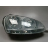 PHARE DROIT VOLKSWAGEN GOLF V 2003-2009