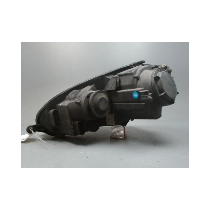 PHARE DROIT VOLKSWAGEN GOLF V 2003-2009