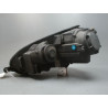 PHARE DROIT VOLKSWAGEN GOLF V 2003-2009