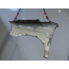 AILE AVANT DROIT SEAT IBIZA 2002-2006
