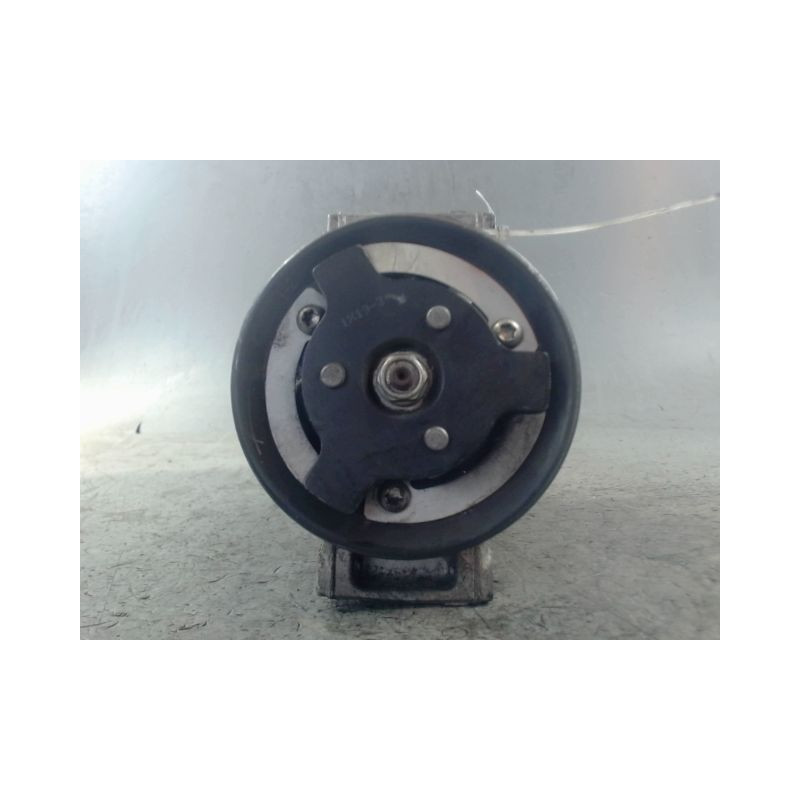 COMPRESSEUR AIR CONDITIONNE VOLKSWAGEN PASSAT SW 2005-
