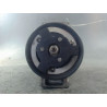 COMPRESSEUR AIR CONDITIONNE VOLKSWAGEN PASSAT SW 2005-
