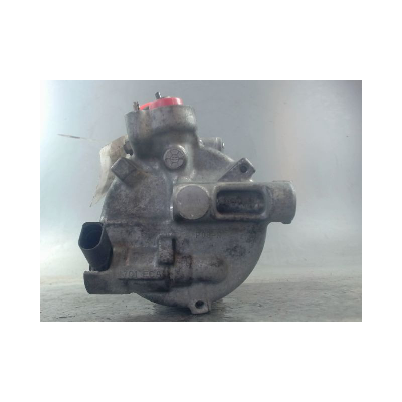 COMPRESSEUR AIR CONDITIONNE VOLKSWAGEN PASSAT SW 2005-