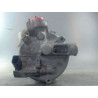 COMPRESSEUR AIR CONDITIONNE VOLKSWAGEN PASSAT SW 2005-
