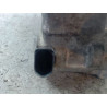 COMPRESSEUR AIR CONDITIONNE VOLKSWAGEN PASSAT SW 2005-