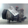 COMPRESSEUR AIR CONDITIONNE VOLKSWAGEN PASSAT SW 2005-
