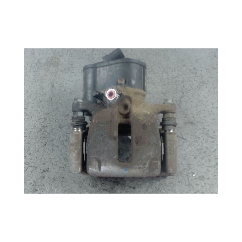 ETRIER DE FREIN ARRIERE DROIT VOLKSWAGEN PASSAT SW 2005-