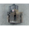 ETRIER DE FREIN ARRIERE DROIT VOLKSWAGEN PASSAT SW 2005-