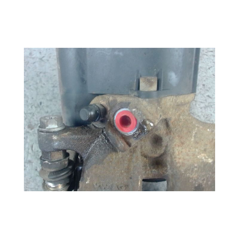 ETRIER DE FREIN ARRIERE DROIT VOLKSWAGEN PASSAT SW 2005-