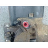 ETRIER DE FREIN ARRIERE DROIT VOLKSWAGEN PASSAT SW 2005-