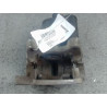ETRIER DE FREIN ARRIERE DROIT VOLKSWAGEN PASSAT SW 2005-