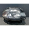 PHARE DROIT RENAULT CLIO II PH.1 98-2001