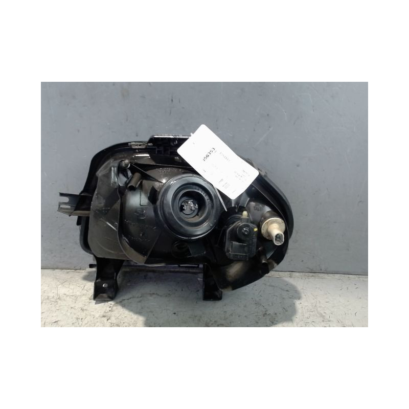 PHARE DROIT RENAULT CLIO II PH.1 98-2001