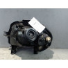 PHARE DROIT RENAULT CLIO II PH.1 98-2001