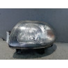 PHARE GAUCHE RENAULT CLIO II PH.1 98-2001