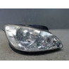 PHARE DROIT HYUNDAI GETZ