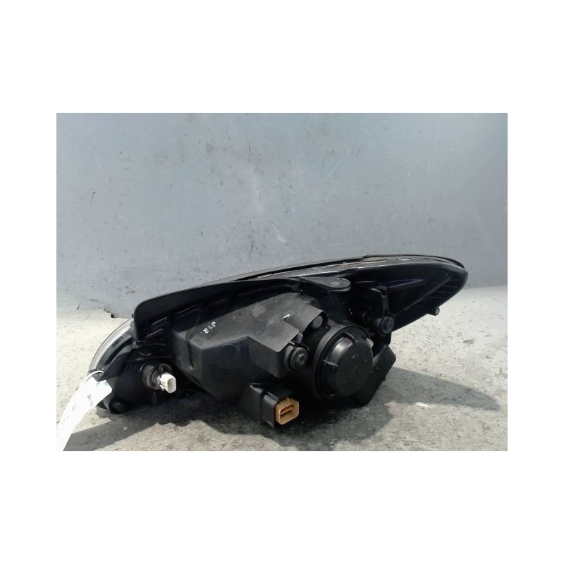 PHARE DROIT HYUNDAI GETZ
