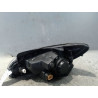 PHARE DROIT HYUNDAI GETZ