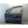 PORTE AVANT GAUCHE PEUGEOT 208