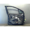 PORTE AVANT GAUCHE PEUGEOT 208