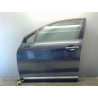 PORTE AVANT GAUCHE CITROEN C5